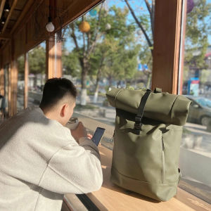 SEWAFOX | Large Capacity Computer Backpack For Men
