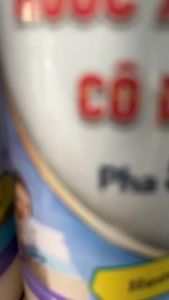 Nguyên liệu pha nước xả vải cô đặc 330ml hương nước hoa - pha được 5 lít nước xả