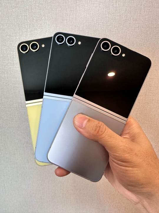 Flip%206%20%E0%B8%A1%E0%B8%B7%E0%B8%AD%E0%B8%AA%E0%B8%AD%E0%B8%87%20Samsung%20Z%20flip6%20%E0%B8%9B%E0%B8%A3%E0%B8%B0%E0%B8%81%E0%B8%B1%E0%B8%99y%E0%B8%A8%E0%B8%B9%E0%B8%99%E0%B8%A2%E0%B9%8C%20%E0%B9%80%E0%B8%84%E0%B8%A3%E0%B8%B7%E0%B9%88%E0%B8%AD%E0%B8%87%E0%B8%AA%E0%B8%A7%E0%B8%A2%20%E0%B9%80%E0%B8%84%E0%B8%A3%E0%B8%B7%E0%B9%88%E0%B8%AD%E0%B8%87%E0%B8%A1%E0%B8%B7%E0%B8%AD2%E0%B8%A8%E0%B8%B9%E0%B8%99%E0%B8%A2%E0%B9%8C%E0%B9%84%E0%B8%97%E0%B8%A2%20Used%20Phone%20-%20Image%208