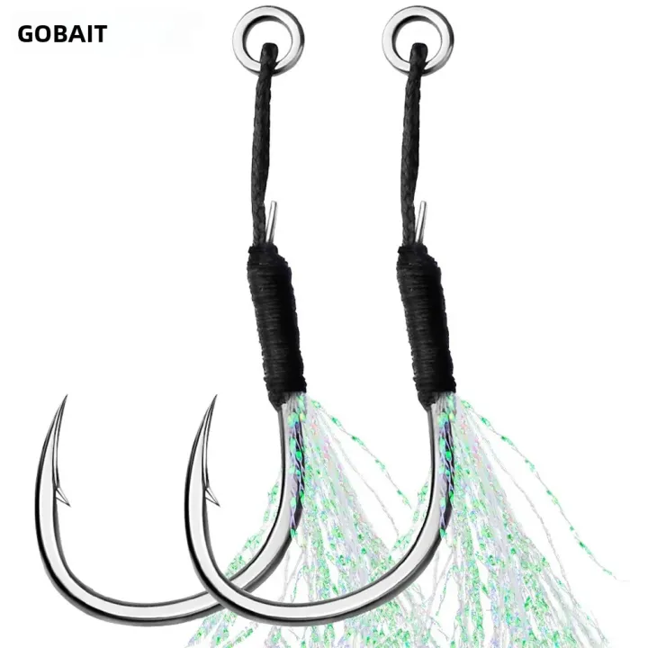 Móc Câu Hỗ Trợ Sắc Bén Bằng Thép Carbon Cao, Thanh Góc Có Gai, Dụng Cụ ...