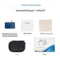 Tooltop T7กล้องถ่ายภาพความร้อนขนาดเล็ก256*192 25Hz Type-C กล้องความร้อน Android 15 ℃-600 ℃ ตรวจจับการบำรุงรักษาไฟฟ้า. 