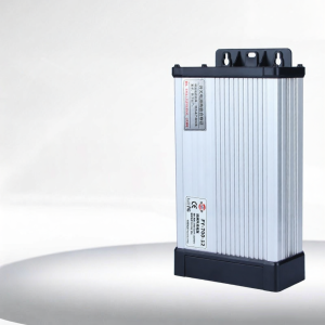 Wz | Outdoor Waterproof Transformer