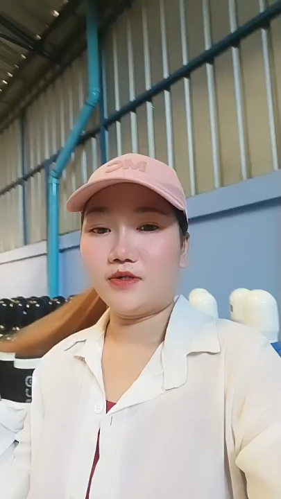 ถังอาร์กอน 6 คิว ถังใหม่มือ 1 ( อาร์กอน Argon ) พร้อมใช้งาน | Lazada.co.th