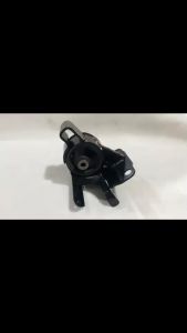 Engine Mounting Toyota Corolla All New Kiri 1997-1999 - 1362