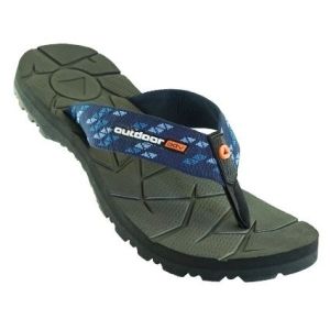 PROMO TERBARU SANDAL JEPIT KASUAL PRIA  HIKING ADVENTURE OUTDOOR ADV CAVAJO 2 X KRONOZ BERKUALITAS TERBAIK TERLARIS TERMURAH TOP EDISI AWET DAN NYAMAN DI KAKI