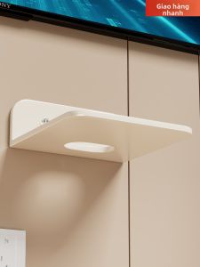evesigar | No-Drill Wall Mount Bracket