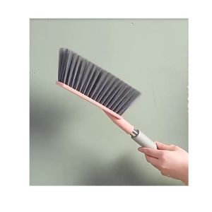 [HCM] Chổi quét ghế sopha giường nệm bàn bida đa năng chổi quét bụi Randy