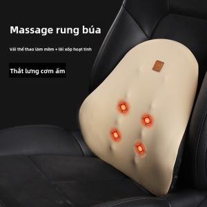 Ghế Ô Tô Lưng Ghế Ô Tô Điện Chạy Bằng Điện Đệm Lưng Ghế Ô Tô Đệm Lưng Ghế Ô Tô Đệm Lưng Ghế Ô Tô Đệm Lưng Ghế Ô Tô