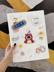 Báo Cáo Kiểm Tra Sản Xuất Của Phụ Nữ Mang Thai Sổ Tài Liệu Sổ Lưu Trữ Kiểm Tra Mang Thai Cho Mẹ Mang Thai Hoạt Hình Đáng Yêu Sổ Tài Liệu Thời Kỳ Mang Thai Giá Trị Cao