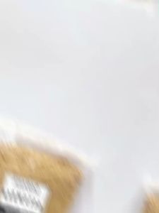 200 Gram Ketumbar Bubuk Asli 100% Organik Murah Original Rempah Rempah Komplit