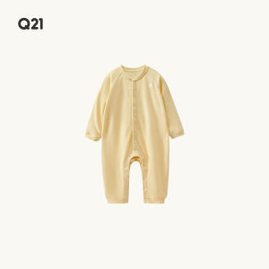 Q21 | Soft Non-irritating Grade A Baby Sleepwear