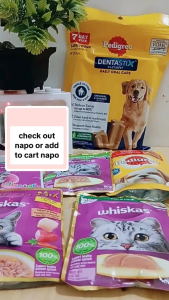 105g Pedigree Dentastix Dental Treats Strong Teeth Oral Care All Stages Adult Puppy Dog Dogs Pet