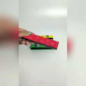 Harmonika Mainan Edukasi: Pilihan Kado Ultah Anak Laki-Laki & Perempuan