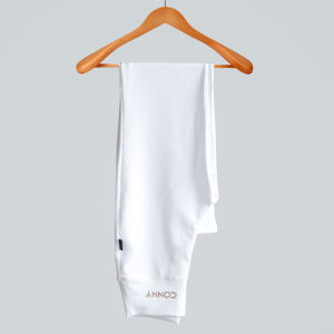 กางเกงโยคะทรงหลวมสำหรับผู้หญิง กางเกงเต้นรำสไตล์ลาติน กางเกงขายาวทรงหลวมสำหรับฝึกซ้อม ชุดเต้นรำในสวน กางเกงทรงหลวมสำหรับออกกำลังกาย