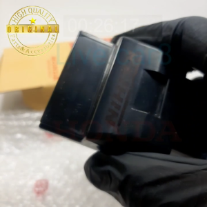 pgm unit ecu beat scoopy fi k25 38770 k26 b02