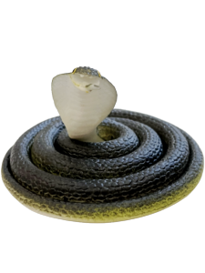 Đồ Chơi Mô Phỏng Rắn Mềm Đàn Hồi Cho Trẻ Em Mẫu Giáo Đồ Chơi Mô Phỏng Động Vật Dễ Thương Đồ Chơi Giả Mạo Sáng Tạo Đồ Chơi Mô Hình Động Vật