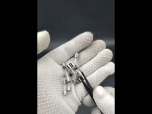 ฟิวส์แก้ว ⌀5x20 mm หลอดฟิวส์เเก้ว กระบอกฟิวส์ 0.2A 0.5A 1A 2A 3A 5A 8A 10A 15A 20A อุปกรณ์ตัดไฟ
