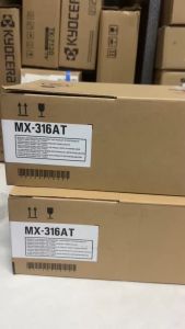 sharp mx-m315 MX-316AT Sharp MX-M-Serie 266 266 N 316 316 N 265 265 N 315 315 N 356 356 N