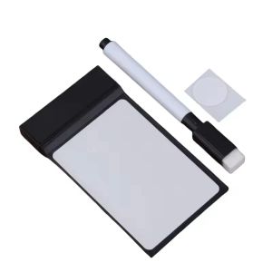 Surprise Instantaneous Flick Pad Confession Proposal Magic Drawing Board Magic Tricks Couple Girlfriends Birthday Surprise Gift