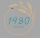 1980market