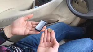 1Pair Automobile seat belt Adjuster limiters Improves Comfort Car seat belt fixing clip tension regulators Tahan lama