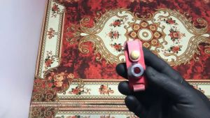 Tạ tập lực dùng cho gà tre