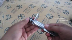 Baut Gantungan Ban Serep Daihatsu Gran Max Pick Up