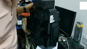 Epson Waste Ink Pad For Epson L110 L111 L120 L130 L132 L210 L211 L220 L222 L300 L301 L303 L310 L312 L313 L350 L351 L353 L355 L358  L361 L362 L363 L364 L365 L366 L375 L380 L382 L385 L386 L395L396 L400 L405 L455