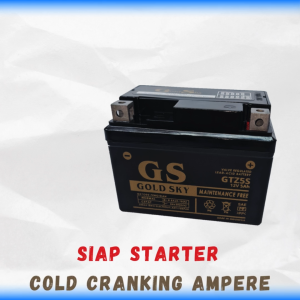 AKI KERING GOLD SKY GTZ5S MTZ5S YTZ4V MG5ZS YTZ5S GTZ4V GS MF