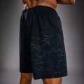 Venum | Thunder Dragon Men Training Shorts. 