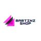 martinz shop