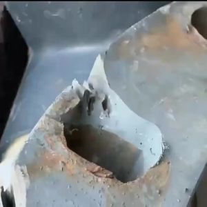 Bộ Dụng Cụ Mài Xoay Bằng Thép Tốc Độ Cao 6 Món Dùng Cho Chế Tác Gỗ Chạm Khắc Gỗ Chạm Khắc Gốc Cây Và Mài Kim Loại Dụng Cụ Cắt Phay