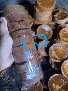 GULA AREN asli gula kawung murni tanpa campuran