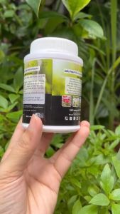 Kích rễ cực mạnh Rooting 3M (ThiDico) - Hủ nhựa 100gr !