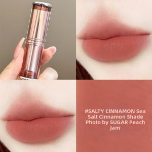 3CE | Velvet Matte Long-lasting Lipstick