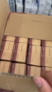 Rơ le thời gian (Timer) BERM DH48S DH48S-S DH48S-2Z DH48S-1Z