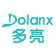 Dolanx