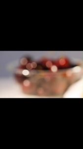 Mesin Pengisar Kisar Jus Buah Ais KKSTAR Juice Blender Rechargeable Mini Fruit Mixer Electric Juicer 450ML Wireless Automatic Juicer Smoothie Maker Single Twin Double Cup 1 Cup 2 Cups GET2U