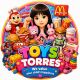 Toys Torres