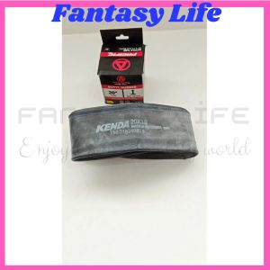 Fantasy Ban dalam 20 x 3.0 Kenda sepeda BMX ban model besar