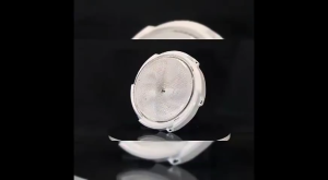 【Beli 1 Gratis 1 】Solar Ceiling Lampu Lampu IP67 tahan air Solar Cell Lampu Langit-langit Surya LED Modern Solar Light Indoor Ceiling Lamp Lampu Outdoor Solar Lampu Atap