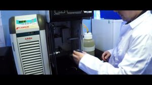 Exol Optima SS 5W-30: High-Performance Semi-Synthetic Engine Oil for Enhanced Protection and Efficiency