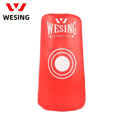 KANGLIYA | Tae Kwon Do Kick Target Block Shield