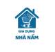Shop gia dụng nhà Nấm