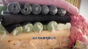 💗🙋♀️💗男士内裤纯棉平角大码男生全棉短裤头男式高档礼盒装男款内衣批发