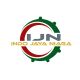 INDO JAYA NIAGA