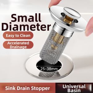 LIKE | Snap Core Leak Stopper 30mm