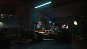 CUKTECH 300W Fast Charging 40000mAh Powerbank Xiaomi 120W Max Samsung 45W iP16/15/14 Laptop & Phone(30 Power Bank)