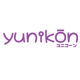 Yunikon