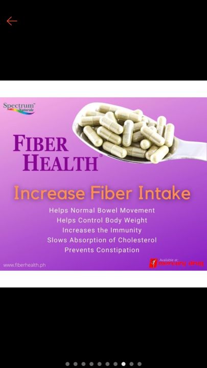 Fiber%20Health%2030capsules%20Detox%20pack%20w/fiber%20and%20probiotics%20-%20Image%204